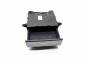 Aschenbecher BMW 5er Touring (E61) 6976375