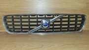 Vorderer oberer Gitter VOLVO S60 I 2.4 D5 9190740