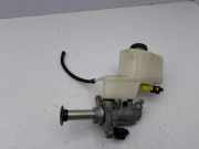 Bremszylinder AUDI A1 Sportback (GBA) 25 TFSI