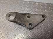 Motorhalter rechts AUDI A8 D2 (4D2, 4D8) S8 quattro 4E0199603N