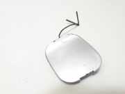 Abdeckung Abschlepphaken Nissan Almera II Hatchback (N16) 85071BM400