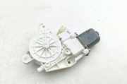 Motor Fensterheber links vorne Mercedes-Benz M-Klasse (W166) A1669060301