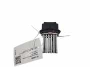 Relais für Lüfter Citroen C4 I (LC) F884028A