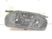 Kombiinstrument RENAULT LAGUNA II Grandtour (KG0/1_) 1.9 dCi (KG0E, KG0R) 8200263357