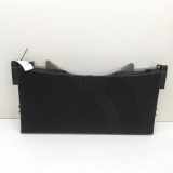 Kofferraumteppich AUDI A4 Avant (8W5, B9) 2.0 TDI 8W9861486A