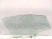 Türscheibe rechts vorne Mazda 5 (CW) 43R00014