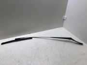 Scheibenwischerfuß FORD FIESTA VII 1.0 EcoBoost H1BB17526CB