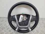 Lenkrad VOLVO V70 III (BW) 3.2 AWD 31271093