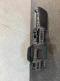 Armaturenbrett BMW 3 (G20, G28) 3 (G20) 318 i 6831265