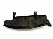 Kühlerluftumlenker NISSAN NOTE (E12) 1.2 DIG-S 214963VS1A