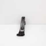 Gaspedal BMW X3 (G01, F97) xDrive 30d 6PV010435 6871053