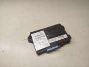 Telefonsteuergerät LAND ROVER RANGE ROVER SPORT II (L494) 3.0 D 4x4 DPLA70718