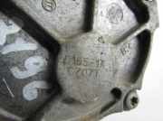 Vakuumpumpe CITROËN C5 I Break (DE_) 2.0 16V (DERFNF, DERFNC, RERFNC) nera kodo