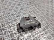 Bremssattel links vorne Opel Corsa E (X15)