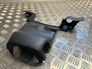 Lenkmechanismus Verkleidung OPEL INSIGNIA A Estate (G09) 2.0 CDTI (35) 30099814