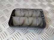 Karosserielüftungsgitter