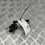 Höhenstandsensor hinten links AUDI A5 Sportback (F5A) 2.0 TFSI 4M0907503