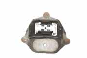 Getriebestütze Audi A5 (8T) 8K0399151