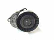 Riemenspanner OPEL ZAFIRA TOURER C (P12) 2.0 CDTi 55562864