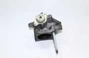 AGR-Ventil HONDA CR-V III (RE_) 2.2 i-DTEC 4WD (RE6)
