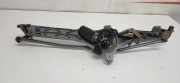 Scheibenwischermechanismus vorne MERCEDES-BENZ S (W220) S 320 CDI (220.026, 220.126) 3391098535 5084812160