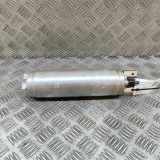 Luftentfeuchter der Klimaanlage SKODA ENYAQ iV SUV (5AC, 5AZ) 50 1EA816582