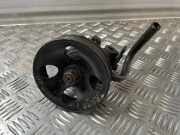 Servolenkungspumpe HYUNDAI TRAJET (FO) 2.0 CRDi