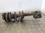 Stoßdämpfer vorne links SUBARU FORESTER (SH_) 2.0 D AWD (SHH) 20310SC050