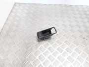 Schalter für Fensterheber links vorne Ford Focus IV (HN) 3M51226A36ADW