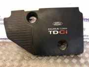 Motorabdeckung Ford Galaxy (CK) 6M506N041AA