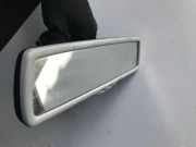 Innenspiegel VW PASSAT B7 (362) 2.0 TDI 4motion E11026141