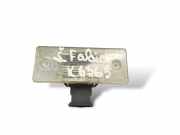 Kennzeichenbeleuchtung SKODA FABIA II Combi (545) 1.2 12V 6Y0943021E