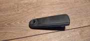Andere Teile des Innenraums VW PASSAT Variant B3/B4 (3A5, 35I) 1.9 D 357837581