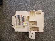 Sicherungskasten HYUNDAI i40 CW (VF) 1.7 CRDi 919503Z010