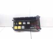 Sicherungskasten VW CRAFTER 30-35 Minibus / passenger (2E_) 2.0 TDI 9065450101 5b11f0117