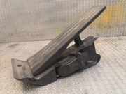 Gaspedal BMW 1 (F20) 116 d 6853176