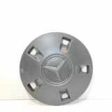Radkappen MERCEDES-BENZ VITO Furgon (W447) 109 CDI (447.601, 447.603, 447.605) A4474011600