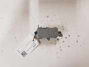 Blower Fan Relay VOLVO V40 Cross Country (526) D2 31369487