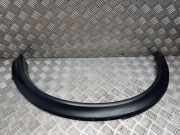 Rear Arch Liner Trim NISSAN JUKE (F15) 1.5 dCi 788611KA6A