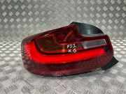 Rücklicht hinten links BMW 2 Coupe (F22, F87) 220 d 7295423