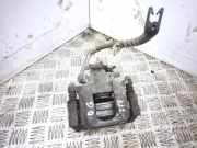 Bremssattel rechts hinten Chrysler Grand Voyager V (RT)