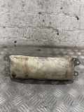 Airbag Knie Ford Focus C-Max (DM2) 4M51A042B84CD