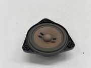 Lautsprecher im Armaturenbrett MERCEDES-BENZ VITO Van (W447) 109 CDI (447.601, 447.603, 447.605) A4478270560