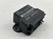 Zündkerzenrelais MERCEDES-BENZ C (W202) C 180 (202.018) SW2892 0125458832