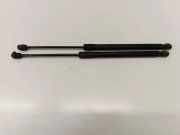Heckklappe Gasdruckfeder rechts MERCEDES-BENZ E T-Model (S212) E 220 CDI / BlueTEC (212.202, 212.201) A2127400045