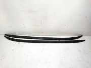 Dachreling links BMW 3 Touring (E91) 318 d 7255486