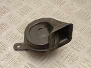 Hupe VW CRAFTER Furgon (SY_) 2.0 TDI 2N0951221