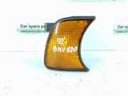 Blinker vorne rechts BMW 5 Touring (E34) 540 i 1384034 155244