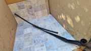 Wischerarm vorne Ford B-Max (JK) AV1117526CD