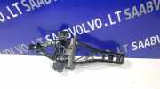 Türgriff rechts hinten Volvo XC70 II (136) 30784202